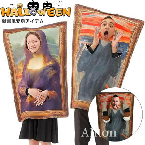  RXv nEBߑ  ǉߑ RX`[ ΃MO ʔ p[eB[ YN VN  ߑ nEBp[eB[ObY w 