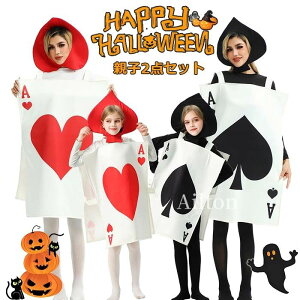 y2_ZbgznEBߑ lp qp LbY gv eq t@~[R[f RXv RX`[  ߑ  ct p[eB[  w o wbhJo[+W