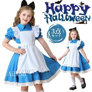 y3_ZbgznEBߑ q LbY [^ K[[n s[X RXv RX`[ Ƃb̐E Ch ̎q    ct p[eB[  w o