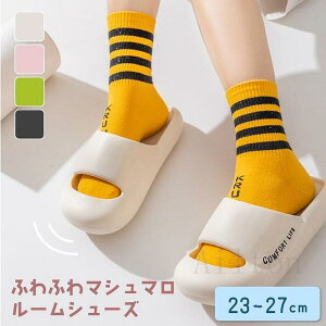 Xbp  T_ [V[Y V[T_ 􂦂 t  k x_T_  r[`T_ ᔽ jp jZbNX  W v[ r[`  