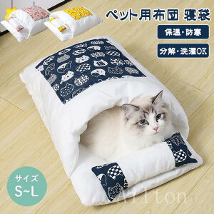 ybg zc Q ybgpzc ~zc ~zc |zc zc xbh ybgxbh LbgnEX p Lp ̕zc L̕zc ybgpi ybgQ ۉ S H~