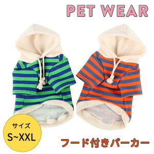  hbOEFA p[J[ t[ht L̕ j̎q ̎q Lp t H ~ g 킢 JWA {[_[ U ^ ̕ ybgEFA  IW O[