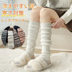 bOEH[}[ jbgbOEH[}[ fB[X n  [Y\bNX O\bNX C EH[}[ r g H~  Lk  ₦΍ gbOEH[}