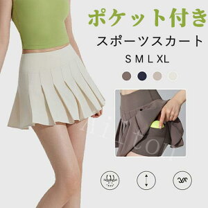 KEFA v[c XJ[g X|[cEFA fB[X ~jXJ[g |Pbgt Ci[pc z Xgb` AC XN[XJ[g ߑ ̑ c ̈ W K 