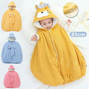 X[p[ Q xr[ LbY c  Q pW} ̎q j̎q  t[ht Q Q₦΍ H ~ Q₦ g 킢 oYj OxXg Mtg