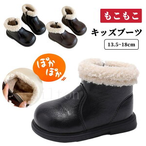 LbYu[c ̎q N H~ V[gu[c LbY Xm[u[c TChWbv PUU[ ۉ hu[c  ӂӂ   g ɂ qC ~ ʊw 