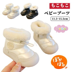 xr[u[c LbY Xm[u[c ̎q j̎q Xm[u[c [gu[c t@[Xgu[c H~ N V[gu[c ۉ hu[c  ӂӂ   g 