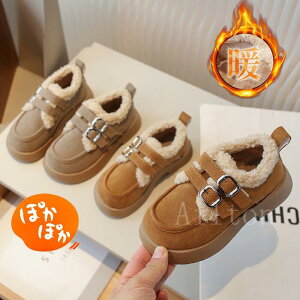 V[gu[c Xm[u[c LbY [gu[c N ̎q j̎q LbYu[c H~ ۉ hu[c    g ɂ qC ~ ʊw ʉ 16~20