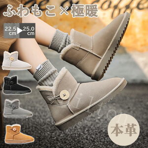 [gu[c {v XG[h Xm[u[c fB[X Xm[V[Y V[gu[c g ӂӂ{A hC ~pu[c N hu[c ~ ~C h ʋ ʊw AEgh