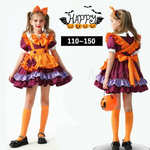 nEB ̎q RX`[ LbY Ch ڂ s[X Gv { 5_Zbg    a Xe[W _Xߑ Cxg RXv ʐ^Be 110`150cm