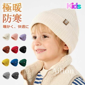 nbg jbgX LbY q ~ ̎q j̎q Xq jbgLbv w  qǂ h {A jp _炩 g 킢