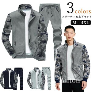 ZbgAbv Y W[W ㉺Zbg X|[eB WPbg C[W[pc X|[c ~^[ JWA l ^Ȃ Xgb` EGXgS t H ~