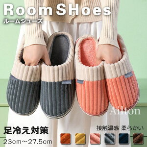 Xbp tH fB[X Y [V[YtH  g 􂦂 傫TCY É  ₦΍ ~ ڐG _炩 qp 