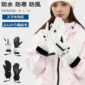 XL[ O[u jp Xm[O[u XL[ Xm[{[h X}zΉ  ܖ{w oR ] ~ʋΒʊw ~ ΍ Sh h h