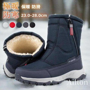 hu[c Xm[u[c Y fB[X ɒg [g EC^[u[c u[c C V[Y h  N AEghA ₷ ےg Ȃ C ~ ӂ 傫TCY 