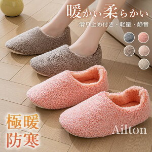 Xbp  [V[Y fB[X Y |J|J ƕt ₦΍EIׂ5F  ~p N h ۉ  ӂӂ Ƃ y É ϖ ~ 􂦂 