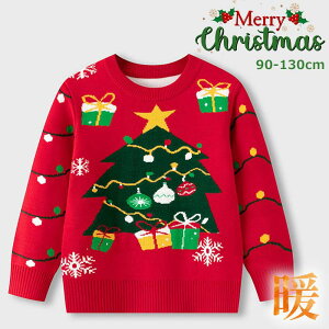 NX}X Z[^[ LbY jbg q ̎q j̎q T^  h g ~ ۉ Cxg  {Q  o VN tH~ 90~130
