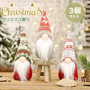 3Zbg NX}X l` T^N[X ʂ dl` u Gt h[t  k I[ig   ݂葕 O    CeA z[fR  