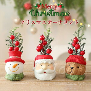 NX}XI[ig NX}X T^N[X Ⴞ  u t Mtg rO _CjO CeA G    v[g NX}XfR[V