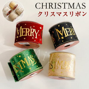 NX}X{ MtgbsOp Mtg t Mtg rO _CjO CeA G    v[g NX}XfR[Vy2.7mz