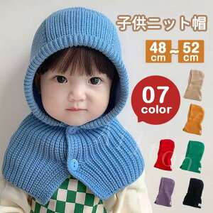 q Xq jbgX ~ nbg lbNEH[}[̌^ ̎q j̎q LbYXq }t[ 킢 qǂ jbg h jp _炩 g ΍