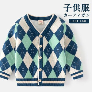 J[fBK jbgZ[^[ j̎q jbgJ[fBK LbY q `FbN jbg tH~ Z[^[  킢  ʉ ʊw wZ K  a NX}X v[