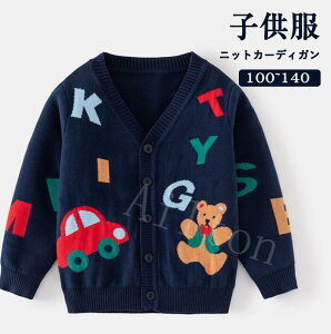 J[fBK jbgZ[^[ j̎q ̎q jbgJ[fBK LbY q jbg VlbN tH~ Z[^[  킢 ʉ ʊw wZ K  a NX}X v[g 