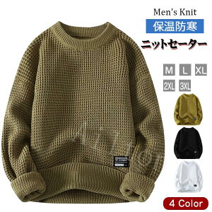 jbg Z[^[ Y  Yjbg gbvX h g H H~ JWAZ[^[ StEFA ̓ hV̓ a v[g 傫TCY 