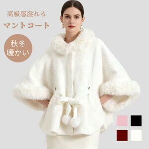 }gR[g fB[X t@[R[g |`R[g hXV[ { |` }g n H ~ [΍ J[fBK P[vR[g p[eB tH[} EFfBO  