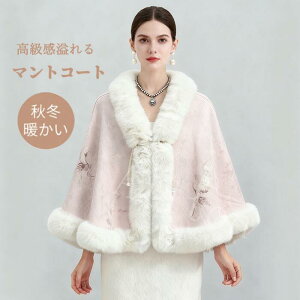 hXV[ { }gR[g fB[X t@[R[g |`R[g |` }g H ~ J[fBK P[vR[g p[eB tH[} EFfBO  񎟉 ӂ