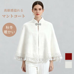 }gR[g fB[X }g |`R[g hXV[ { |` tW t H ~ [΍ J[fBK P[vR[g p[eB tH[} EFfBO  񎟉 