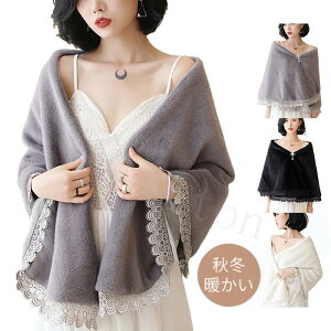 { hXV[ Xg[ H~ g h |`R[g }g P[v |` fB[X p[eBV[ p[eBXg[ J[fBK tH[} EFfBO  