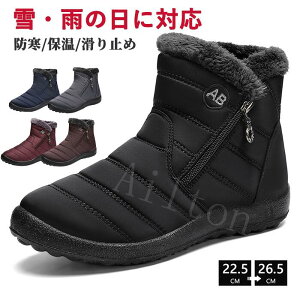 Xm[u[c fB[X [gu[c Xm[V[Y N V[gu[c h EB^[u[c ~C {Au[c t@[u[c ₷ h ےg ɂ C ӂ 