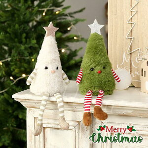 2Zbg NX}X I[ig l` T^N[X ʂ ӂӂ u  k    O    X fBXvC NX}X CeA z[f