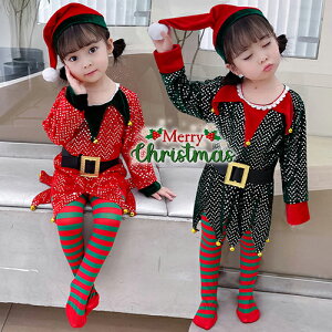 NX}X ߑ s[X Xq \bNX 3_Zbg ̎q RXv q T^ T^N[X RX`[ LbY ǂp qp p[eB[  Be LO Cxg  80~140cm