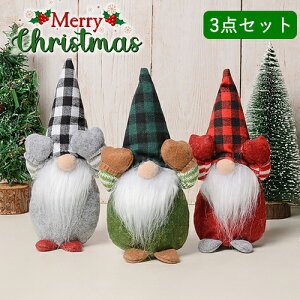 3Zbg NX}X I[ig l` T^N[X ʂ 疳 dl` u Gt  k    O    X fBXvC NX}X C