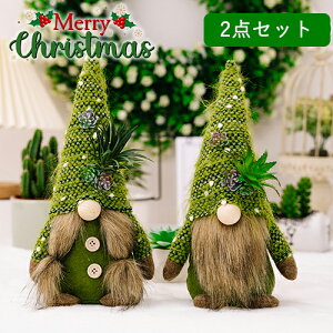 2Zbg NX}X I[ig l` T^N[X ʂ 疳 dl` u Gt  k    O    X fBXvC NX}X C