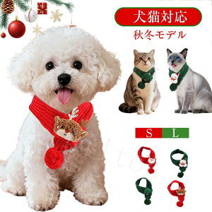 yIׂ2_Zbgzp Lp }t[ lbNEH[}[ {{ T_ giJC hbOEFA ybgEFA ^ Lp jbg LXJ[t ybgpi H~ h NX}X y