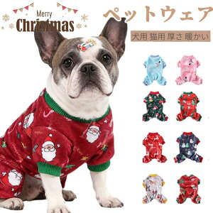  H~ NX}X ybg  p[J[ RXv T_ Ⴞ giJC RX`[  g ybgpi v[g U ʐ^ LOBe Lp ^ ^