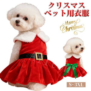  H~ hX s[X NX}Xߑ ybg ^ ^ ybgpT^ߑ  RXv RX`[ g ybgpi v[g U ʐ^ LOBe S`XL bh