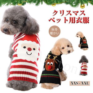 ybg Z[^[ jbg  hbOEFA NX}Xߑ NX}X  H~ g  T_ giJC RXv RX`[  ybgpi U ʐ^ LOBe L