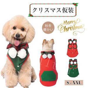 NX}Xߑ ybg xXg  hbOEFA XEFbg NX}X  H~ g  RXv RX`[  ybgpi U ʐ^ LOBe Lp ^ 