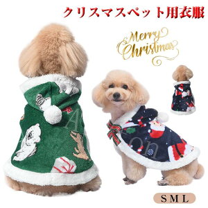 ybg}g  NX}X ybg g }g  RXv RX`[ ϐg ybgpi v[g U ʐ^ LOBe Lp ^ Lp NX}XC