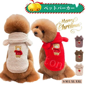 ybg p[J[ t[ht  L XEFbg R[g  NX}X  H~ g  RXv RX`[  ybgpi U ʐ^ LOBe Lp ^ 