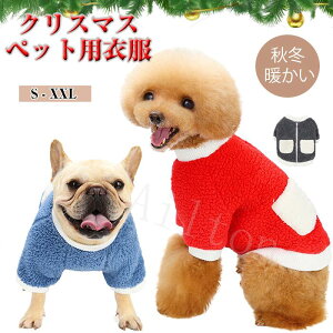 ybg  L WPbg R[g  NX}X  H~ g  p[J[ RXv RX`[  ybgpi U ʐ^ LOBe Lp ^ ^p Lp