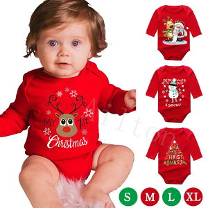 NX}X p[X xr[p[X ̎q j̎q T^N[X giJC LbY oYj Ԃ V Jo[I[ pW}  RXv ߑ RX`[ v[g 