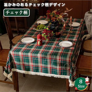 e[uNX NX}Xp e[ui[ ` ` `FbN NX}Xe[uR[fBl[g NX}X H rO _CjO Lb` h e[uی 