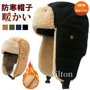 tCgLbv fB[X Y Xq hXq ~pnbg ĕt VAX pCbgLbv  y jp _炩 g ʋ ʊw