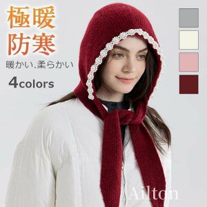 jbgLbv nbg Xq g  fB[X {t ~ hXq  jbg h Ȃ y _炩 TCY\ ʋ ʊw