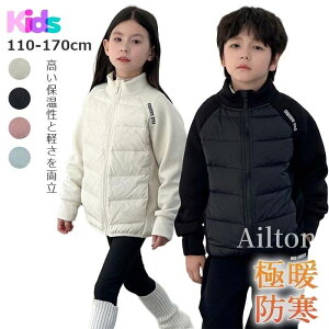 _ER[g ~ q _EWPbg LbY j̎q ̎q y WjA Vv 킢 AE^[ H ~  g 110 120 130 140 150 160 170 4F